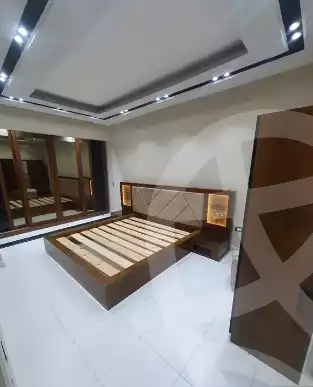 https://aqarmap.com.eg/ar/listing/5841786-for-sale-alexandria-sydy-bshr-sydy-bshr-qbly-rd-lfdly