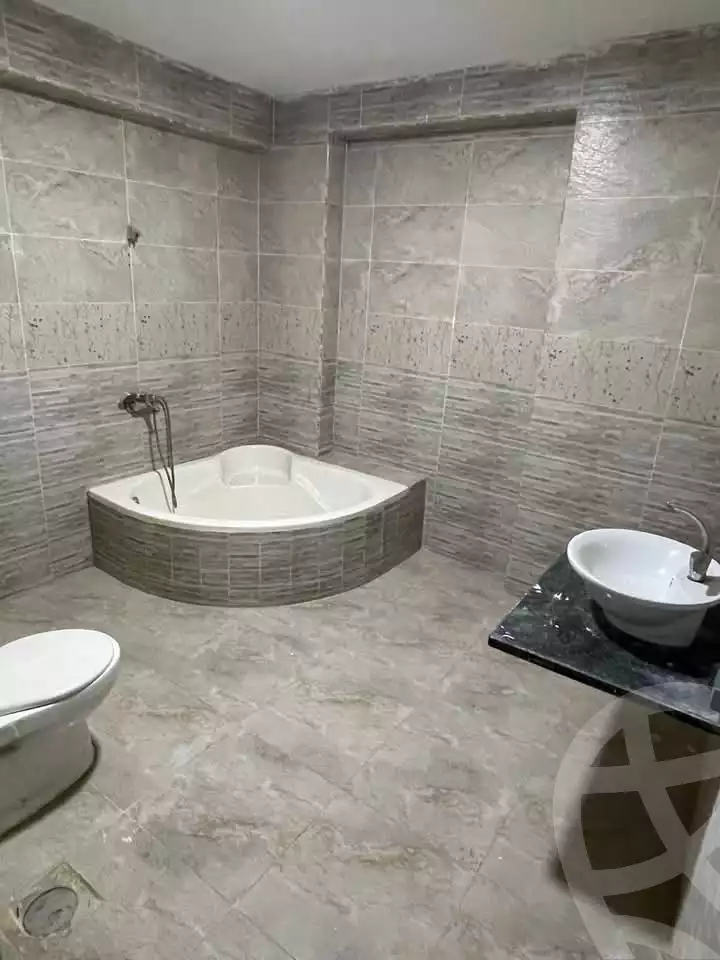 https://aqarmap.com.eg/en/listing/5841791-for-sale-cairo-el-haram-el-talbya-tersa-st