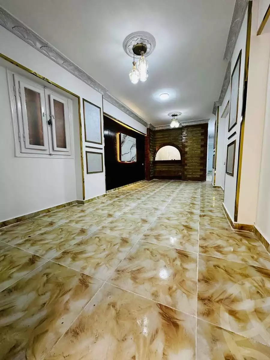 https://aqarmap.com.eg/en/listing/5841803-for-sale-alexandria-l-jmy-shataa-el-nakheel