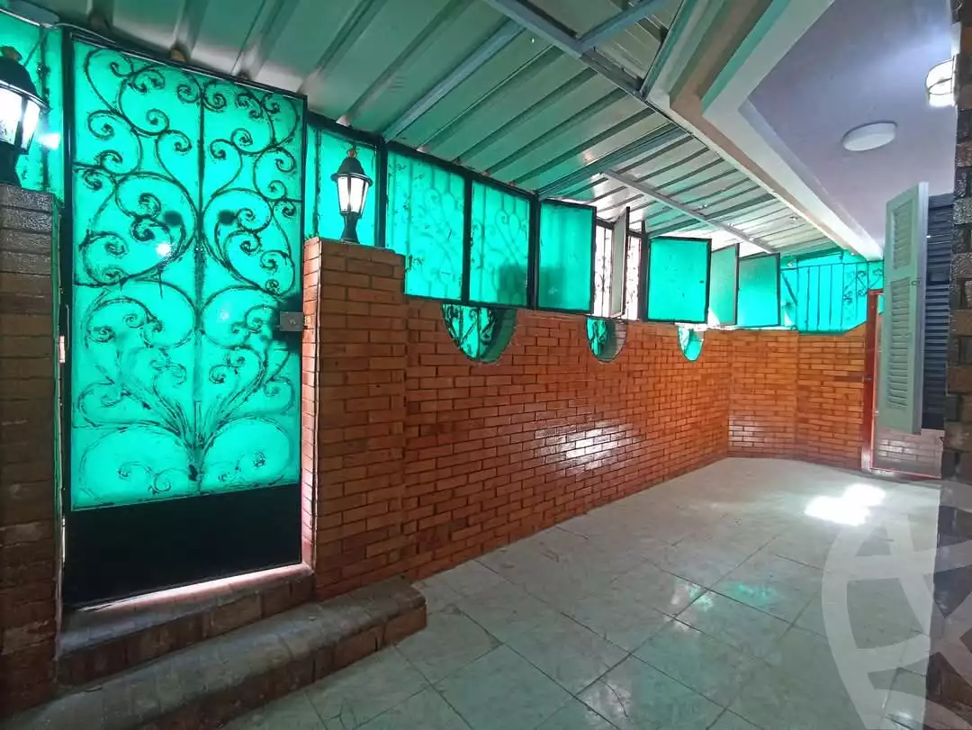 https://aqarmap.com.eg/en/listing/5841812-for-sale-alexandria-l-jmy-shataa-el-nakheel