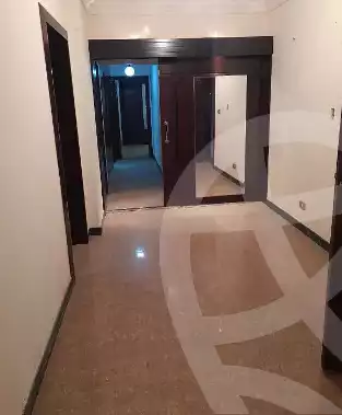 https://aqarmap.com.eg/en/listing/5841820-for-sale-alexandria-stanley