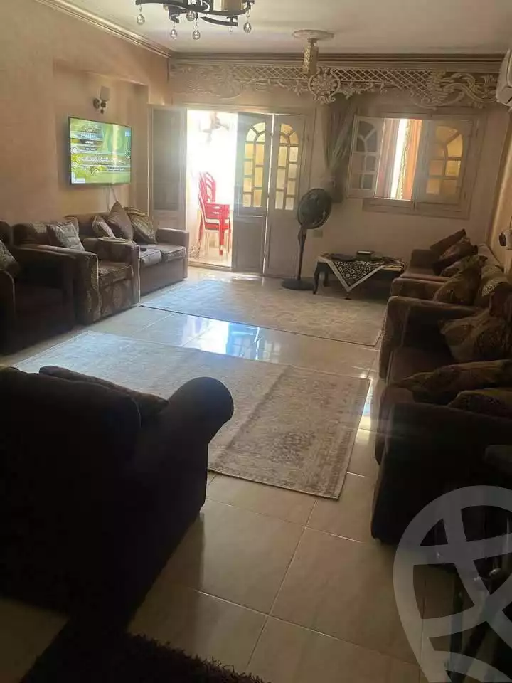 https://aqarmap.com.eg/en/listing/5841817-for-sale-cairo-el-haram-shareaa-fatma-roshdy