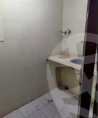 https://aqarmap.com.eg/en/listing/5841856-for-rent-alexandria-fyktwry-el-galaa-st