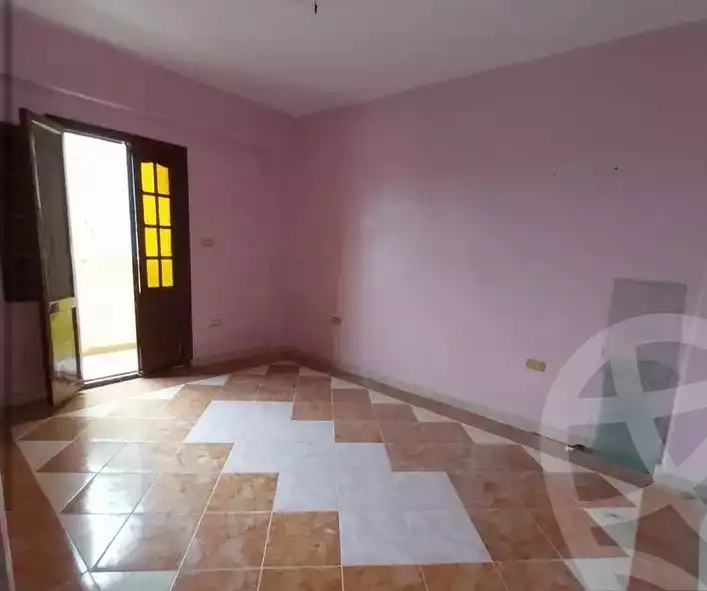 https://aqarmap.com.eg/en/listing/5841874-for-sale-alexandria-l-jmy-el-daresa-st