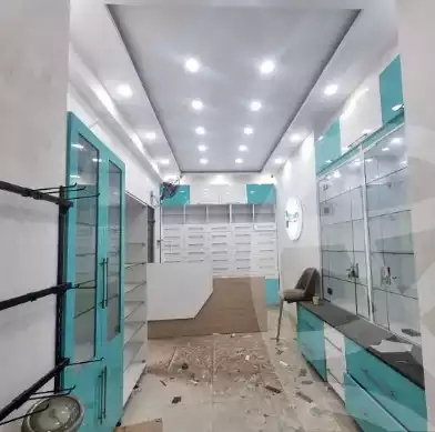 https://aqarmap.com.eg/en/listing/5841881-for-sale-alexandria-sn-styfnw