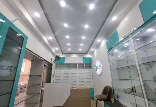 https://aqarmap.com.eg/en/listing/5841881-for-sale-alexandria-sn-styfnw