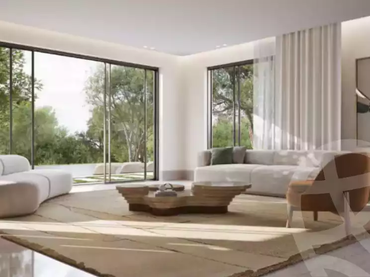 https://aqarmap.com.eg/en/listing/5814738-for-sale-cairo-el-sheikh-zayed-city-lshykh-zyd-ljdyd-solana-compound-ora