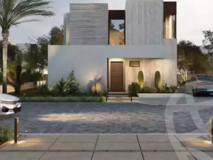 https://aqarmap.com.eg/en/listing/5814738-for-sale-cairo-el-sheikh-zayed-city-lshykh-zyd-ljdyd-solana-compound-ora