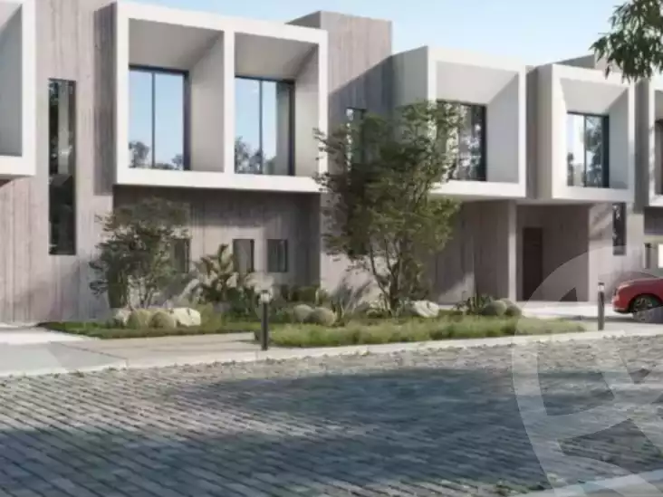 https://aqarmap.com.eg/en/listing/5814738-for-sale-cairo-el-sheikh-zayed-city-lshykh-zyd-ljdyd-solana-compound-ora