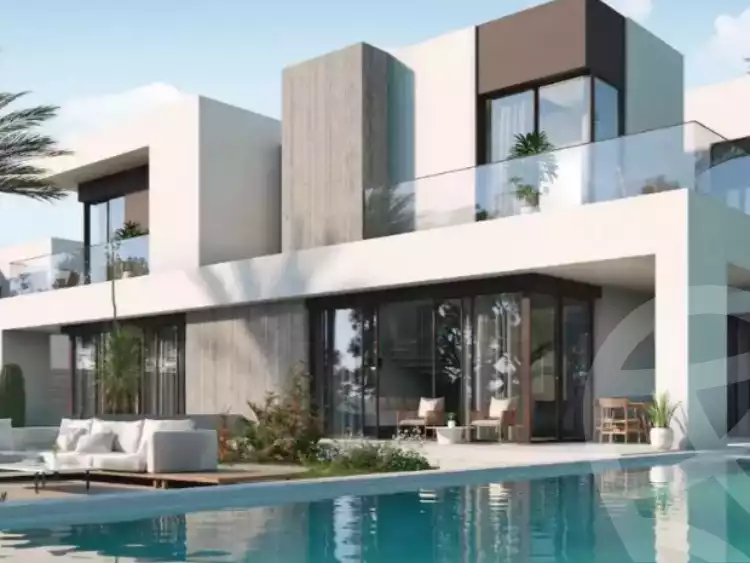 https://aqarmap.com.eg/en/listing/5814738-for-sale-cairo-el-sheikh-zayed-city-lshykh-zyd-ljdyd-solana-compound-ora