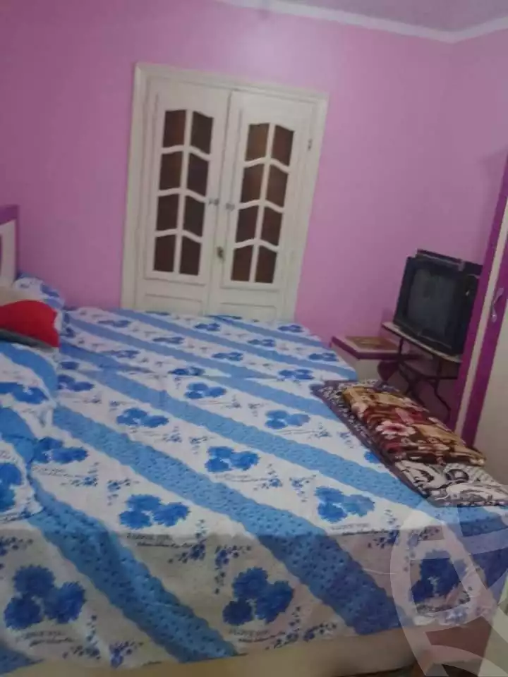 https://aqarmap.com.eg/en/listing/5841894-for-sale-alexandria-l-jmy-el-hanouvel-el-warsha-st
