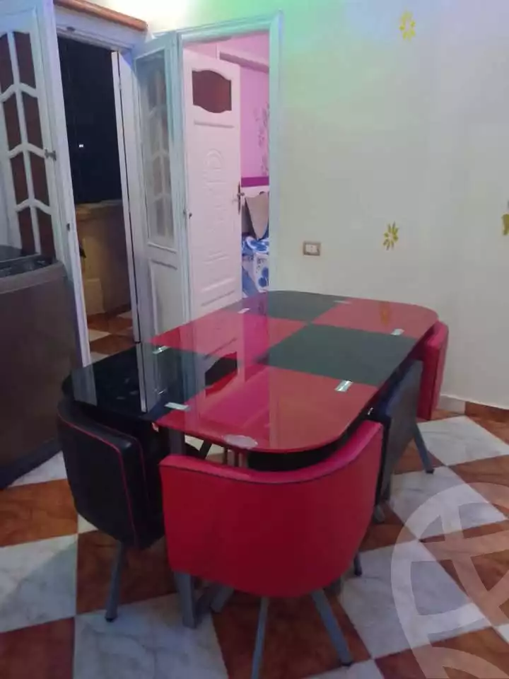 https://aqarmap.com.eg/en/listing/5841894-for-sale-alexandria-l-jmy-el-hanouvel-el-warsha-st