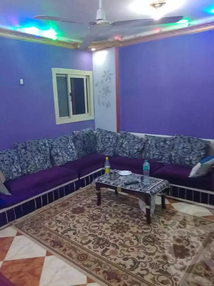 https://aqarmap.com.eg/en/listing/5841894-for-sale-alexandria-l-jmy-el-hanouvel-el-warsha-st