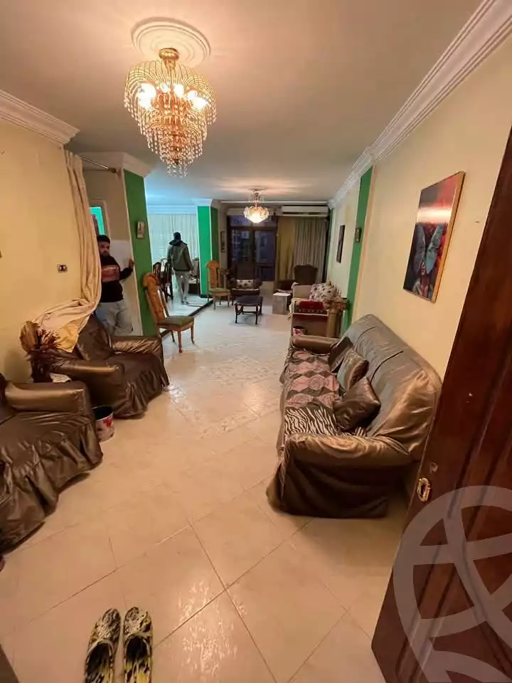 https://aqarmap.com.eg/ar/listing/5841932-for-rent-cairo-nasr-city-abbas-el-akkad