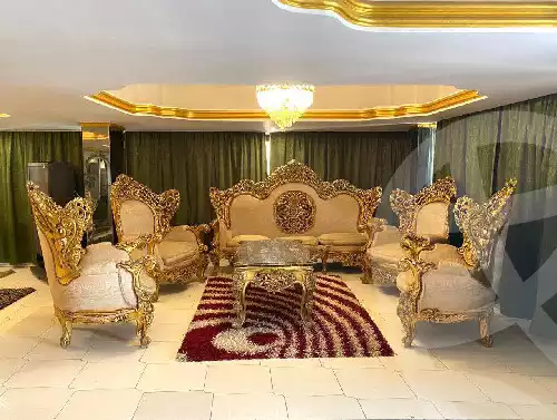https://aqarmap.com.eg/ar/listing/5841931-for-rent-cairo-ljyz-el-bahr-el-azam-el-khalej-buildings