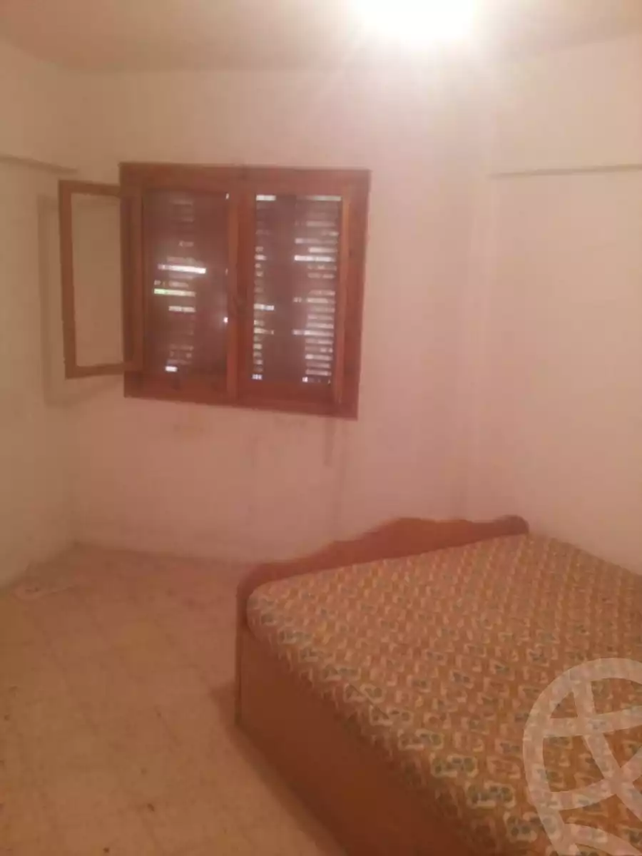 https://aqarmap.com.eg/ar/listing/5841937-for-sale-alexandria-l-jmy-lbytsh-bianchiii