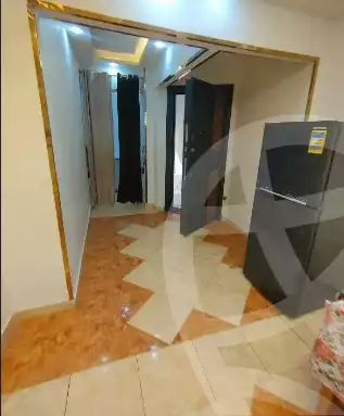 https://aqarmap.com.eg/ar/listing/5841960-for-rent-alexandria-l-jmy-shataa-el-nakheel