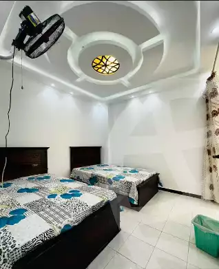 https://aqarmap.com.eg/ar/listing/5841960-for-rent-alexandria-l-jmy-shataa-el-nakheel