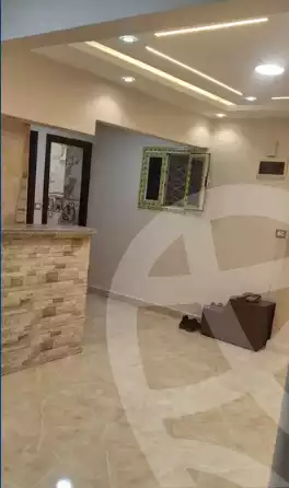 https://aqarmap.com.eg/en/listing/5841993-for-sale-alexandria-miami-abou-el-arab-st