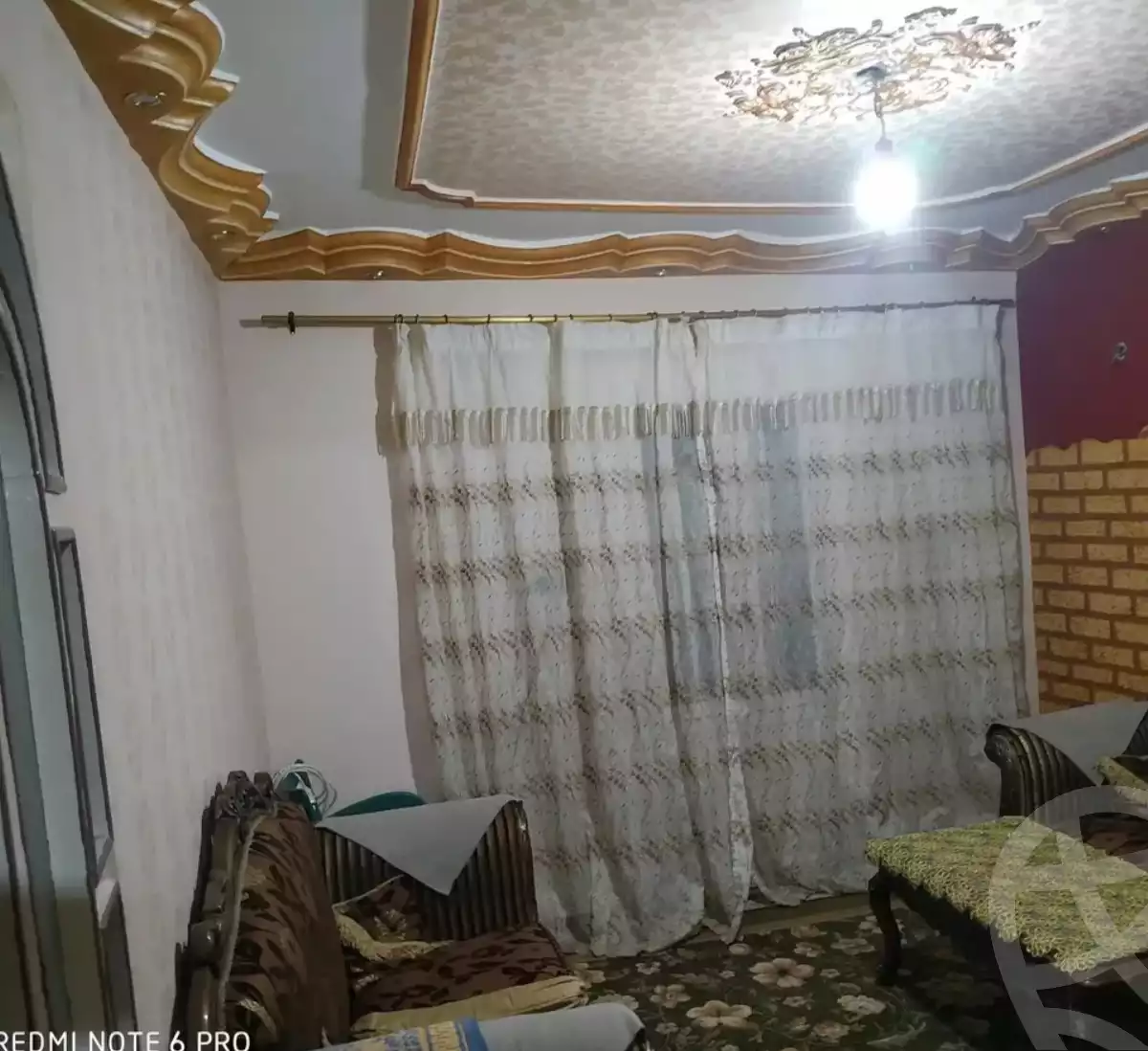 https://aqarmap.com.eg/en/listing/5842029-for-sale-alexandria-el-asafra-shr-45