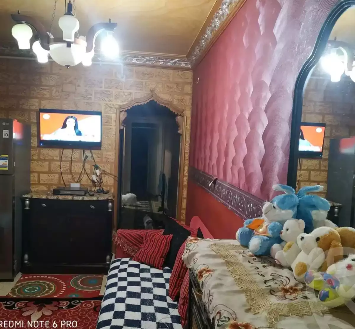 https://aqarmap.com.eg/en/listing/5842029-for-sale-alexandria-el-asafra-shr-45