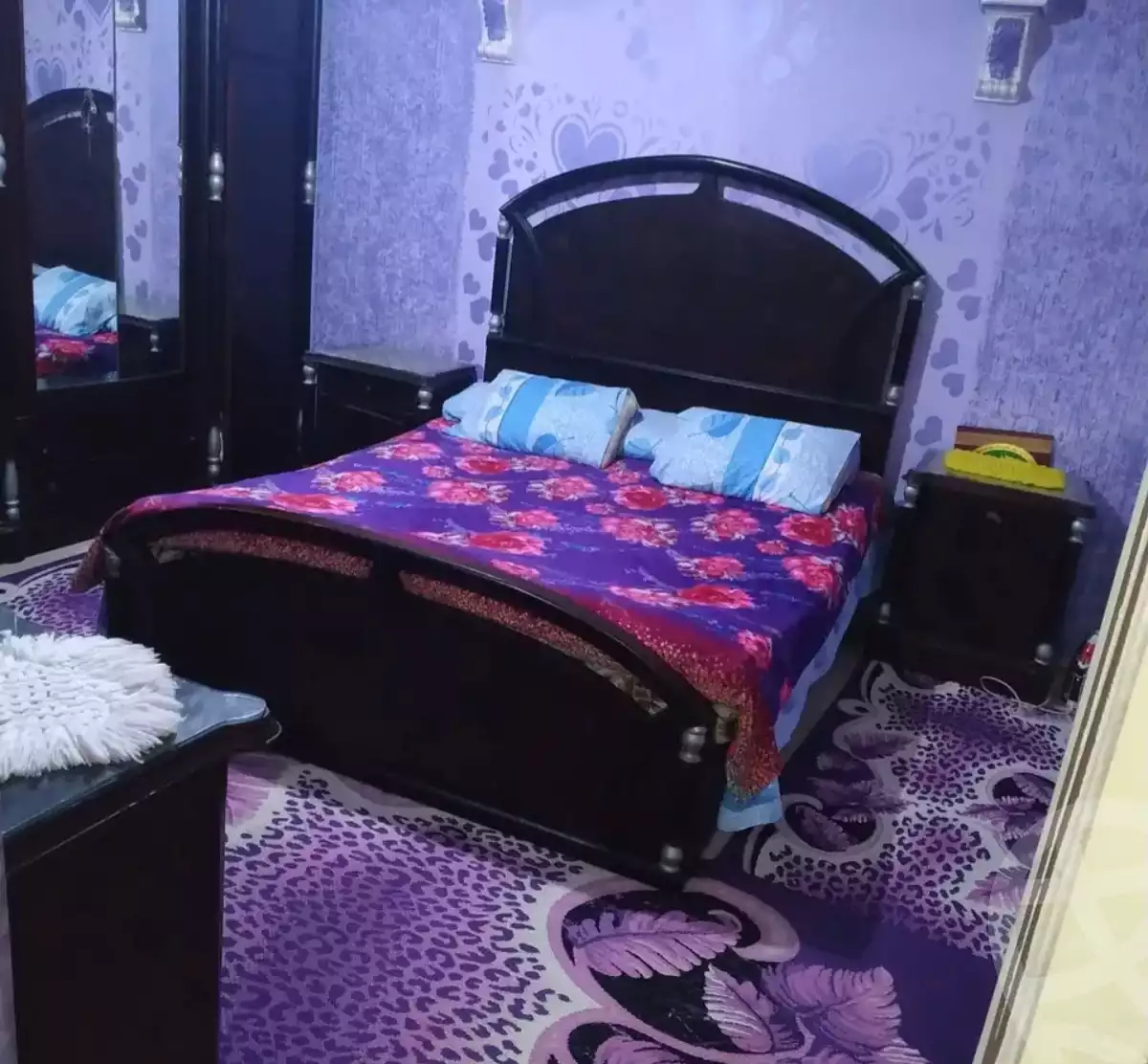 https://aqarmap.com.eg/en/listing/5842029-for-sale-alexandria-el-asafra-shr-45