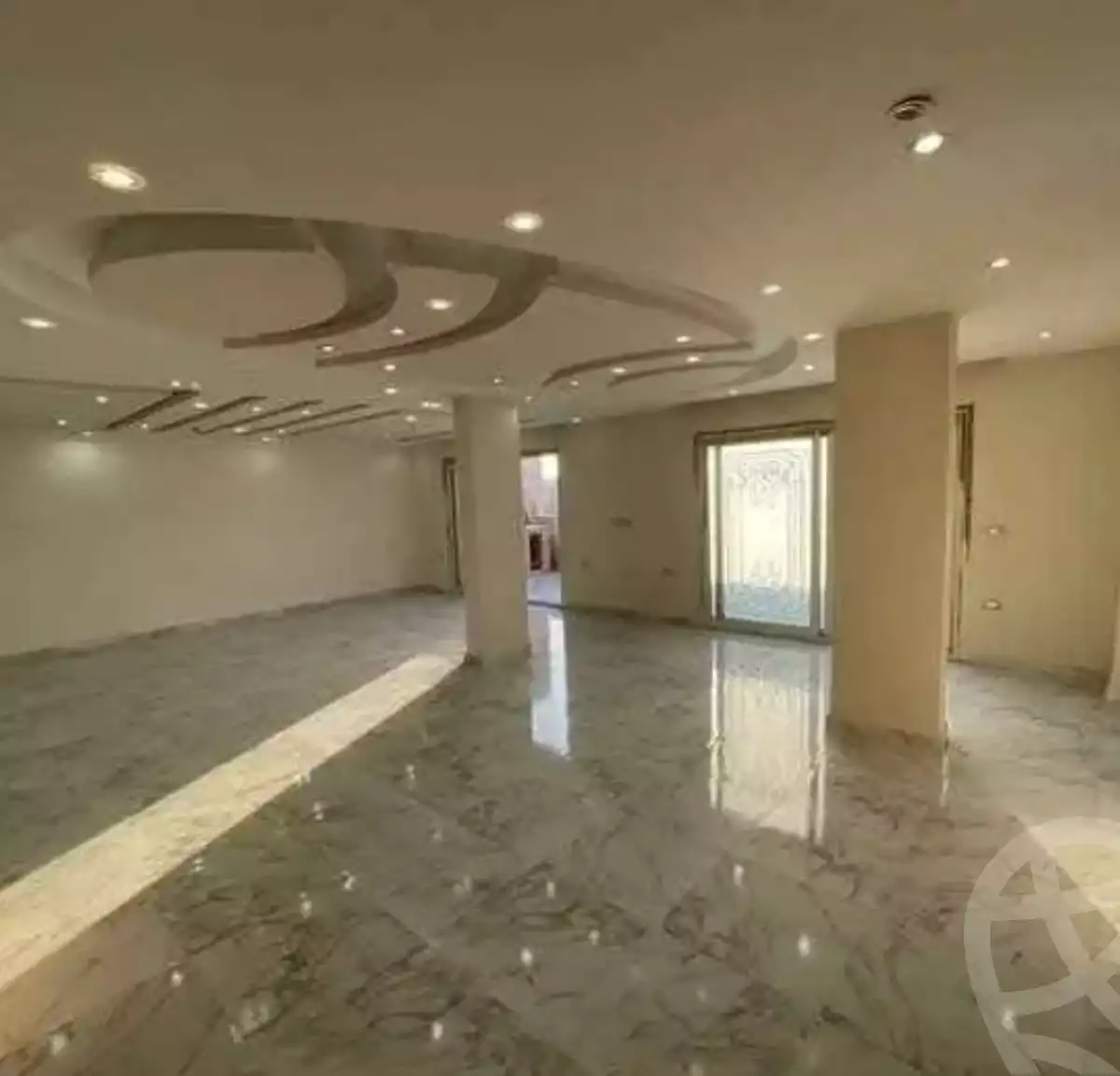 https://aqarmap.com.eg/en/listing/5842067-for-sale-alexandria-l-jmy-lbytsh-bianchiii-el-bashwat-st