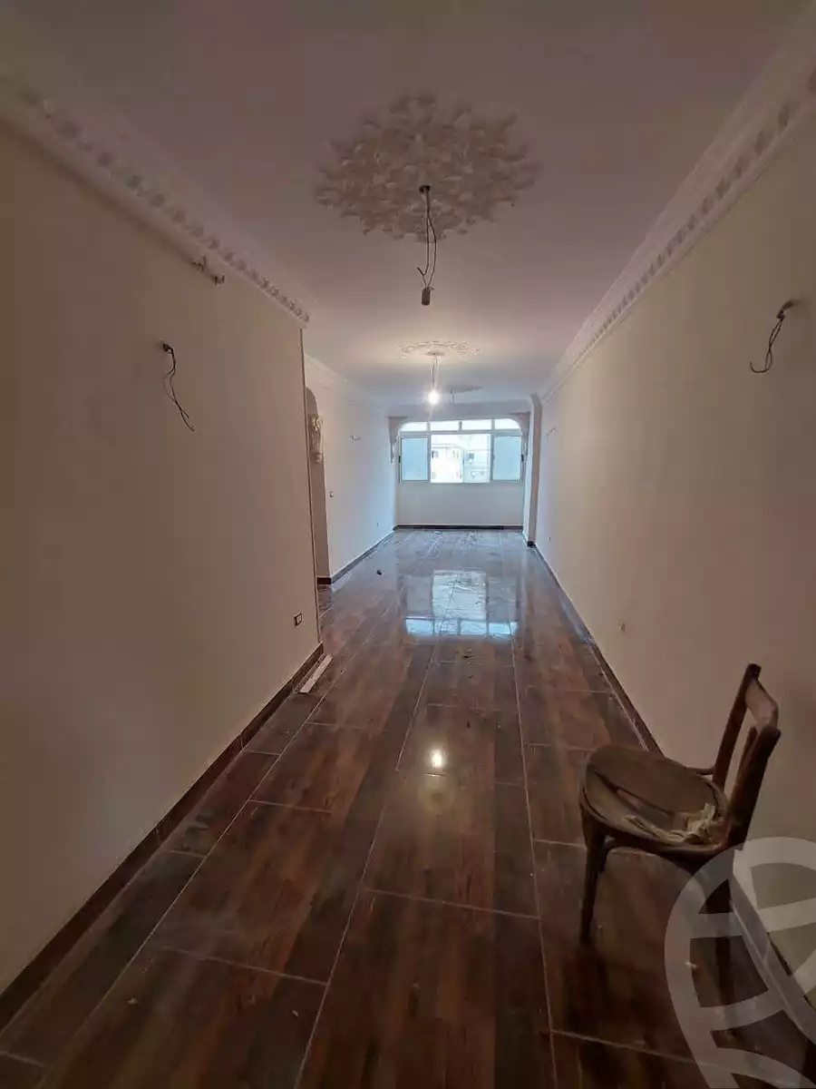 https://aqarmap.com.eg/en/listing/5842078-for-sale-alexandria-bahray-el-anfoshy-al-tawseli-st