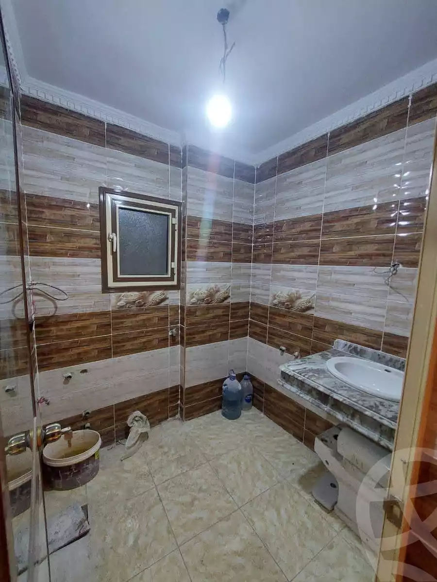 https://aqarmap.com.eg/en/listing/5842078-for-sale-alexandria-bahray-el-anfoshy-al-tawseli-st