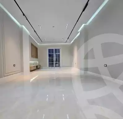 https://aqarmap.com.eg/en/listing/5842094-for-sale-cairo-hadayek-el-ahram-lmntqh