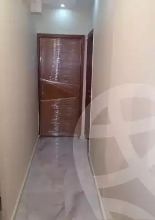 https://aqarmap.com.eg/ar/listing/5842109-for-sale-cairo-faisal-kafr-tohormos