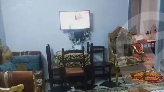 https://aqarmap.com.eg/ar/listing/5842248-for-rent-alexandria-l-jmy-shataa-el-nakheel