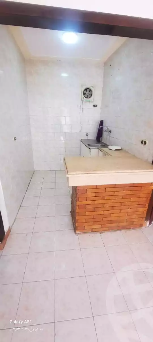 https://aqarmap.com.eg/en/listing/5842455-for-sale-alexandria-l-jmy-shataa-el-nakheel