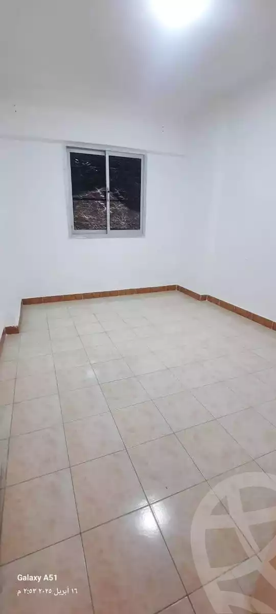 https://aqarmap.com.eg/en/listing/5842455-for-sale-alexandria-l-jmy-shataa-el-nakheel
