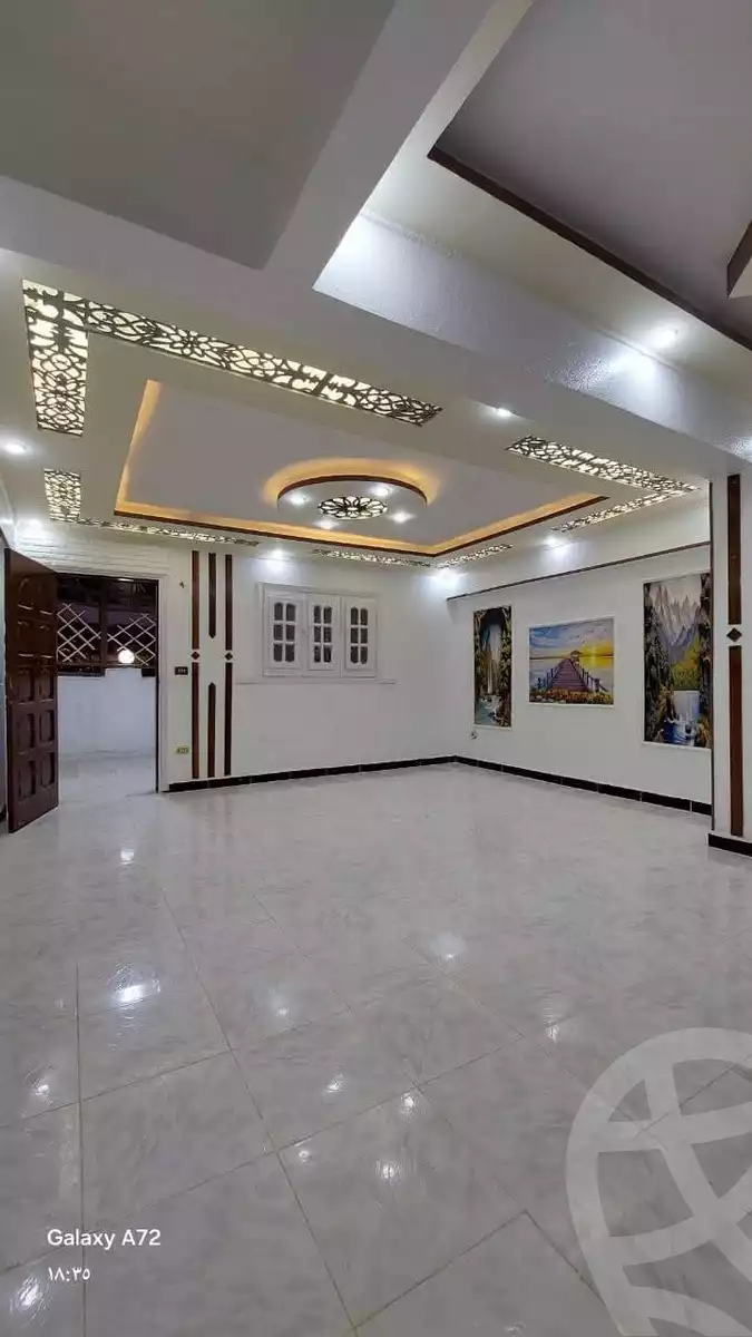 https://aqarmap.com.eg/ar/listing/5842492-for-sale-alexandria-l-jmy-shataa-el-nakheel