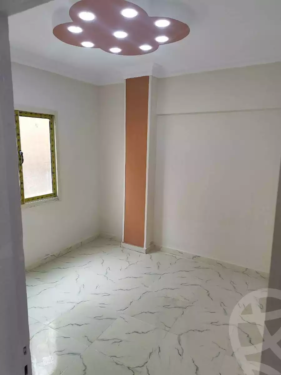 https://aqarmap.com.eg/en/listing/5842558-for-sale-alexandria-bahray-el-anfoshy-sidi-abou-warda-st