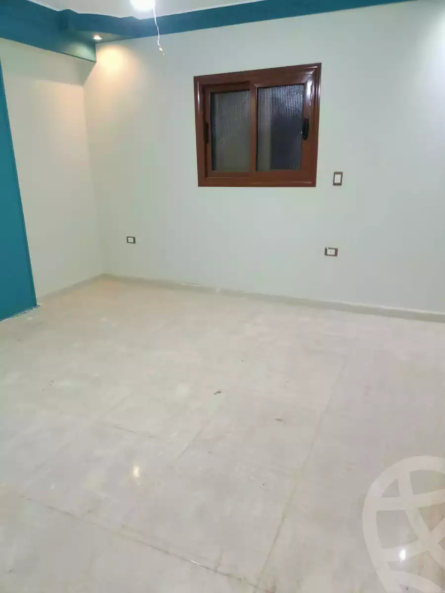 https://aqarmap.com.eg/ar/listing/5842682-for-rent-cairo-helwan-kwrnysh-hlwn