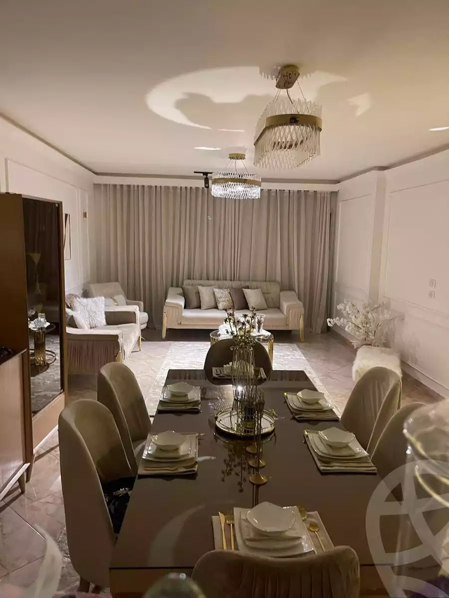 https://aqarmap.com.eg/en/listing/5842695-for-sale-cairo-faisal-shareaa-el-malek-fasel