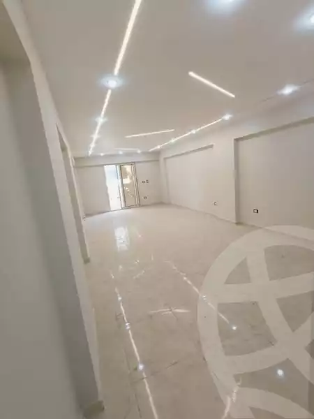 https://aqarmap.com.eg/en/listing/5842694-for-sale-alexandria-l-jmy-el-hanouvel-al-asdakaa-st