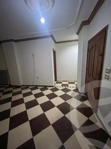 https://aqarmap.com.eg/en/listing/5842748-for-rent-cairo-faisal-el-maryotyah
