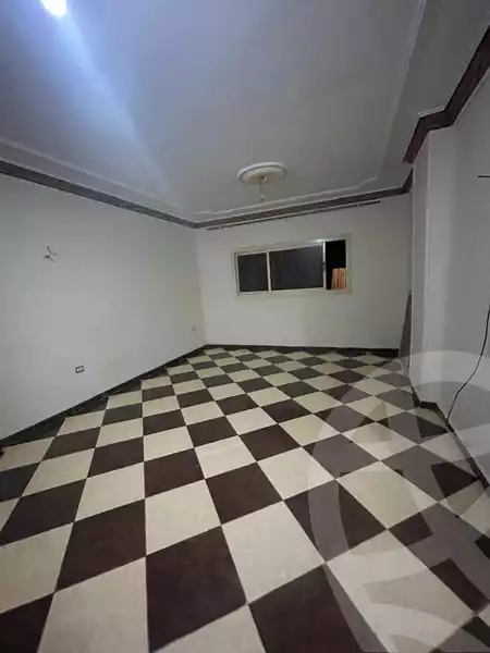 https://aqarmap.com.eg/en/listing/5842748-for-rent-cairo-faisal-el-maryotyah