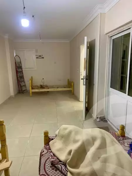 https://aqarmap.com.eg/en/listing/5842765-for-rent-cairo-el-haram-el-talbya-tersa-st