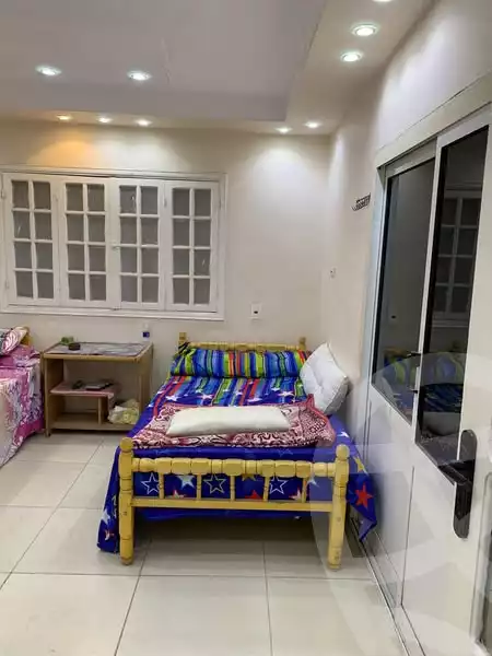 https://aqarmap.com.eg/en/listing/5842765-for-rent-cairo-el-haram-el-talbya-tersa-st