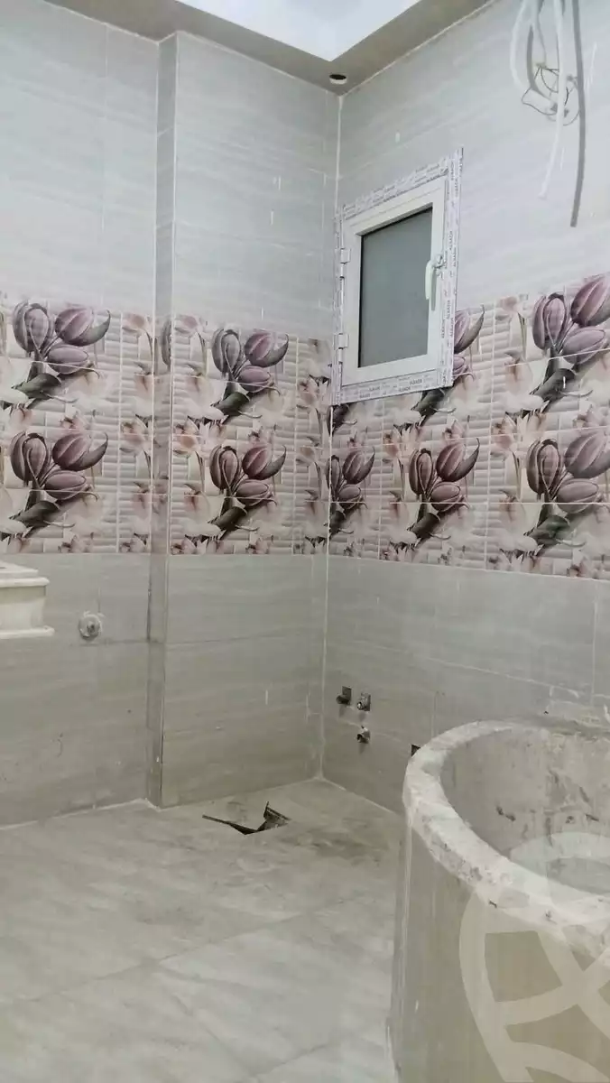 https://aqarmap.com.eg/en/listing/5842777-for-sale-alexandria-l-jmy-lbytsh-el-hay-st