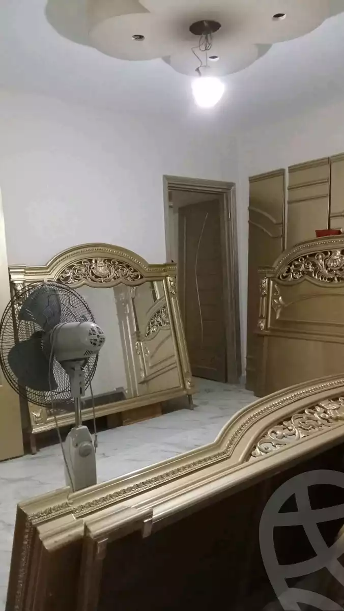 https://aqarmap.com.eg/en/listing/5842777-for-sale-alexandria-l-jmy-lbytsh-el-hay-st
