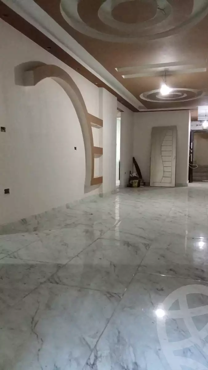 https://aqarmap.com.eg/en/listing/5842777-for-sale-alexandria-l-jmy-lbytsh-el-hay-st