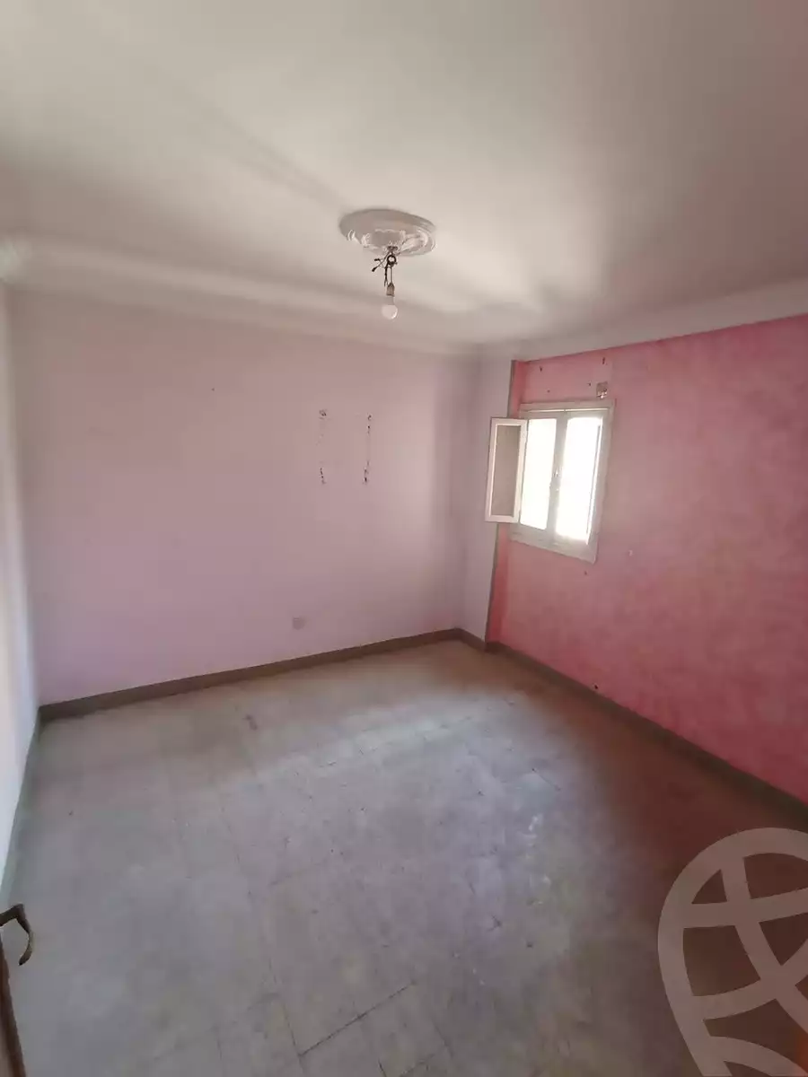 https://aqarmap.com.eg/en/listing/5842779-for-rent-cairo-helwan-el-ezba-el-qebliah-ragheb-st