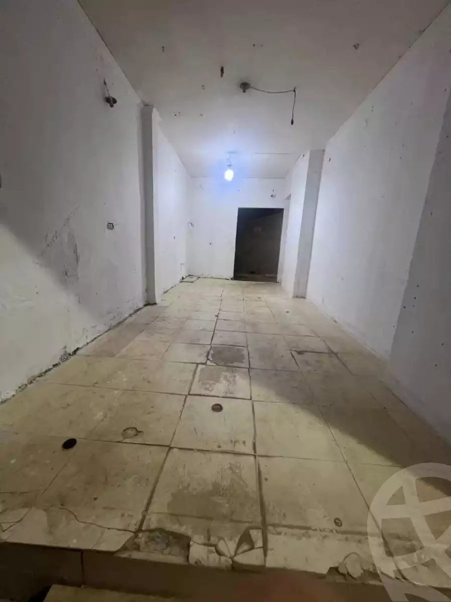 https://aqarmap.com.eg/en/listing/5842798-for-rent-cairo-mokattam-lhdb-l-ly-adly-el-melegy-st