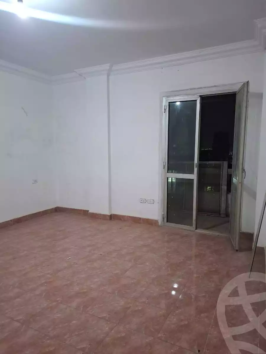 https://aqarmap.com.eg/en/listing/5842806-for-sale-cairo-hadayek-el-koba-heidar-st