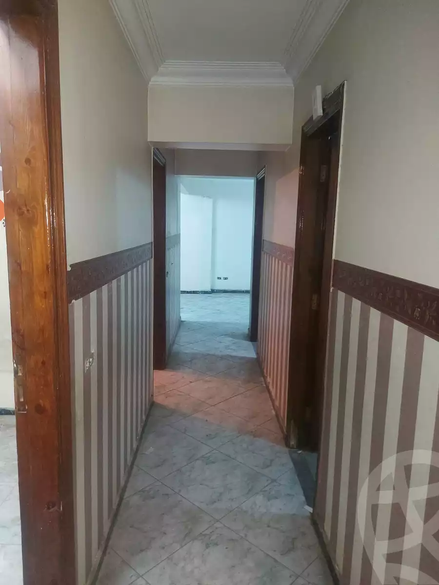 https://aqarmap.com.eg/en/listing/5842820-for-sale-cairo-helwan-helwan-el-sharkeya-khesro-basha-st